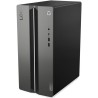 PC de bureau LENOVO LOQ Tower 17IRR9 | Sans Windows - 15,6 FHD - Intel