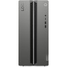 PC de bureau LENOVO LOQ Tower 17IRR9 | Sans Windows - 15,6 FHD - Intel