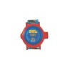 Montre de projection Pat' Patrouille - LEXIBOOK - 20 images - pour enf