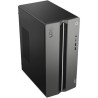 PC de bureau LENOVO LOQ Tower 17IRR9 | Sans Windows - 15,6 FHD - Intel