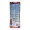 Montre digitale de projection Spider-Man - LEXIBOOK - 20 images - Brac