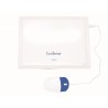 Ordinateur Educatif Bilingue (FR/EN) Enfant - LEXIBOOK - 124 activité