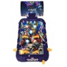 Flipper Électronique Les Gardiens de la Galaxie - LEXIBOOK - 4 flippe