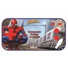Console portable Compact Cyber Arcade SpiderMan - écran 2.5'' 150 jeu