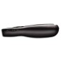 Pointeut - Logitech - R400 - Compatible avec Windows Pointeut - Logitech - R400 - Compatible avec Windows