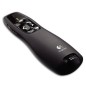 Pointeut - Logitech - R400 - Compatible avec Windows Pointeut - Logitech - R400 - Compatible avec Windows