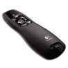 Pointeut - Logitech - R400 - Compatible avec Windows