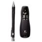 Pointeut - Logitech - R400 - Compatible avec Windows Pointeut - Logitech - R400 - Compatible avec Windows