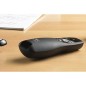 Pointeut - Logitech - R400 - Compatible avec Windows Pointeut - Logitech - R400 - Compatible avec Windows