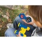 Lexibook - Kit d'aventurier Super Mario - Talkie-Walkies, jumelles, lampe torche et boussole Lexibook - Kit d'aventurier Super Mario - Talkie-Walkies, jumelles, lampe torche et boussole