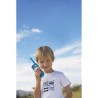 Kit d'aventurier Pat' Patrouille - Talkie-Walkies, jumelles, lampe tor