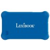 Tablette LexiTab Master 7 LEXIBOOK - Contenu éducatif, interface pers