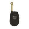 Talkie-Walkies Digitaux Harry Potter - LEXIBOOK - Portée 2km - Foncti
