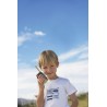 Talkie-Walkies Digitaux Harry Potter - LEXIBOOK - Portée 2km - Foncti