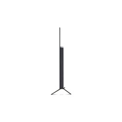 LG 65B4 - TV OLED 65 (165 cm) - 4K UHD 3840x2160 - a8 AI Processor 4K