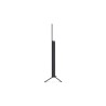 LG 65B4 - TV OLED 65 (165 cm) - 4K UHD 3840x2160 - a8 AI Processor 4K