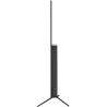 LG 65B4 - TV OLED 65 (165 cm) - 4K UHD 3840x2160 - a8 AI Processor 4K