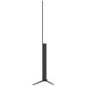 LG 77B4 - TV OLED 77 (195 cm) - 4K UHD 3840x2160 - a8 AI Processor 4K