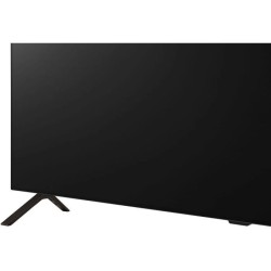 LG 77B4 - TV OLED 77 (195 cm) - 4K UHD 3840x2160 - a8 AI Processor 4K
