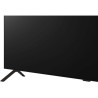 LG 77B4 - TV OLED 77 (195 cm) - 4K UHD 3840x2160 - a8 AI Processor 4K