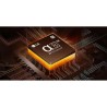 LG 77B4 - TV OLED 77 (195 cm) - 4K UHD 3840x2160 - a8 AI Processor 4K