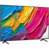 LG 75QNED80 - TV QNED 75 (189 cm) - 4K UHD 3840x2160 - HDR10 - Smart T