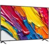 LG 86QNED82 - TV QNED 86 (217 cm) - 4K UHD 3840x2160 - HDR10 - Smart T