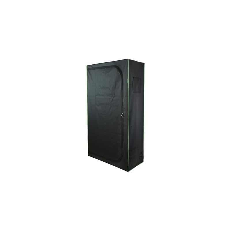 Chambre de Culture - LIGHTHOUSE - MAX - 0.5 m x 1 m x 1.8 m Chambre de Culture - LIGHTHOUSE - MAX - 0.5 m x 1 m x 1.8 m