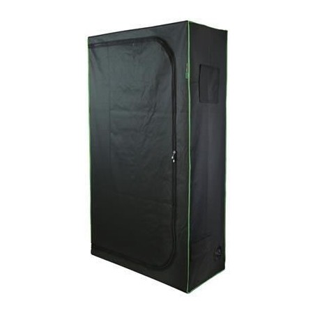 Chambre de Culture - LIGHTHOUSE - MAX - 0.5 m x 1 m x 1.8 m