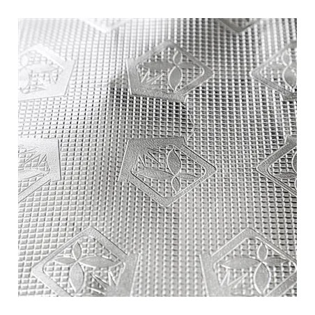 Chambre de Culture - LIGHTHOUSE - MAX - 0.5 m x 1 m x 1.8 m