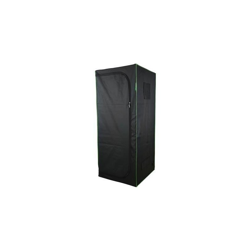 Growbox - LIGHTHOUSE - MAX - 0.76 m x 0.76 m x 1.8 m Growbox - LIGHTHOUSE - MAX - 0.76 m x 0.76 m x 1.8 m