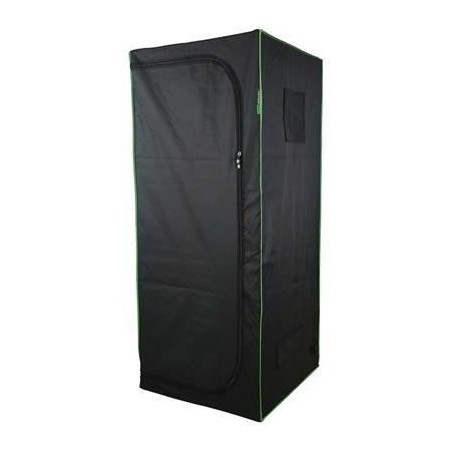Growbox - LIGHTHOUSE - MAX - 0.76 m x 0.76 m x 1.8 m