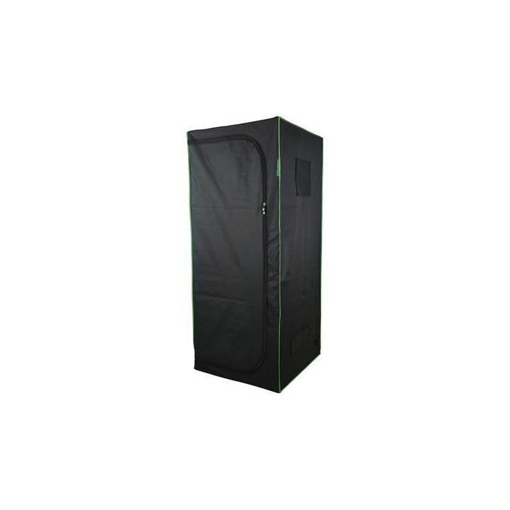 Growbox - LIGHTHOUSE - MAX - 0.76 m x 0.76 m x 1.8 m Growbox - LIGHTHOUSE - MAX - 0.76 m x 0.76 m x 1.8 m