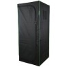 Growbox - LIGHTHOUSE - MAX - 0.76 m x 0.76 m x 1.8 m