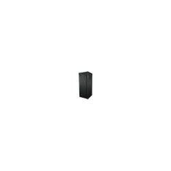 Growbox - LIGHTHOUSE - MAX - 0.76 m x 0.76 m x 1.8 m