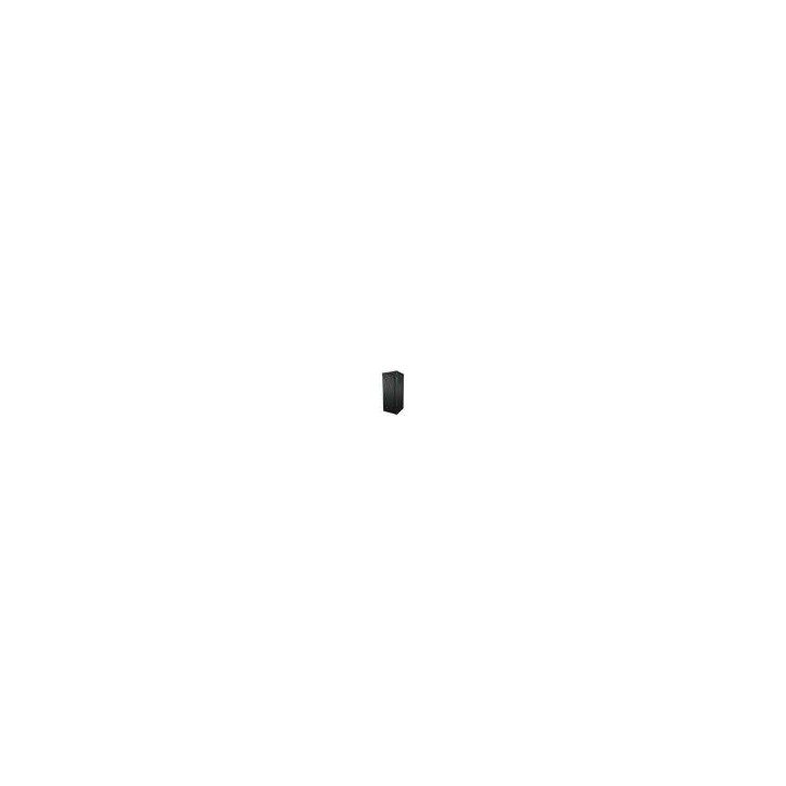 Growbox - LIGHTHOUSE - MAX - 0.76 m x 0.76 m x 1.8 m Growbox - LIGHTHOUSE - MAX - 0.76 m x 0.76 m x 1.8 m
