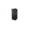 Growbox - LIGHTHOUSE - MAX - 0.76 m x 0.76 m x 1.8 m