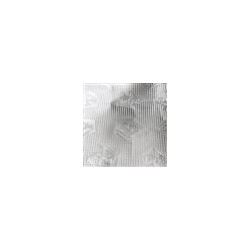 Growbox - LIGHTHOUSE - MAX - 0.76 m x 0.76 m x 1.8 m
