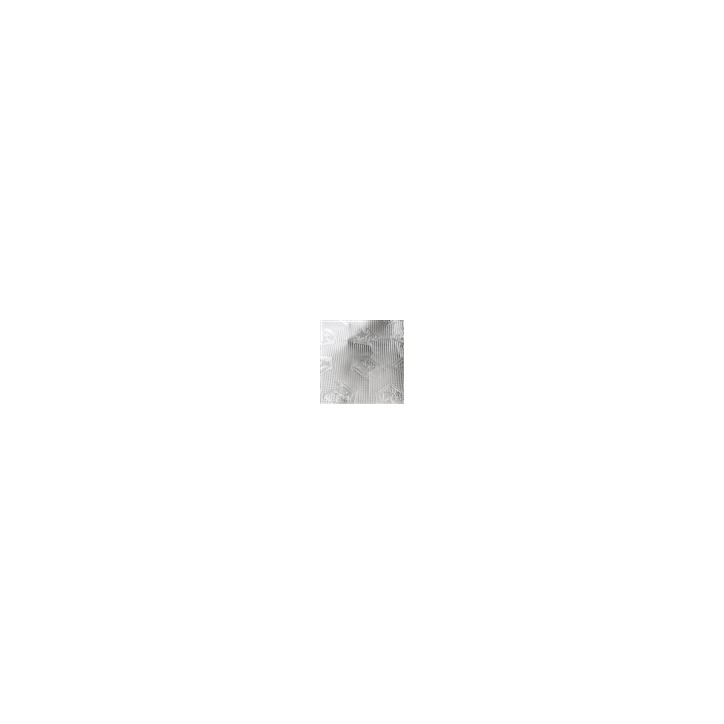 Growbox - LIGHTHOUSE - MAX - 0.76 m x 0.76 m x 1.8 m Growbox - LIGHTHOUSE - MAX - 0.76 m x 0.76 m x 1.8 m