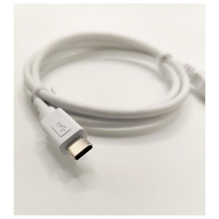 Câble USB-C 3.1 mâle / USB A mâle - LINEAIRE - PCUSB315BB - 1 m Câble USB-C 3.1 mâle / USB A mâle - LINEAIRE - PCUSB315BB - 1 m