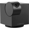 Caméra Wi-Fi - LINK2HOME - Motorisée, HD 1080P, vision nocturne, IP6