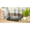 Routeur sans fil - SYNOLOGY - RT2600ac - WiFi AC - Dual-band - 2600 Mb