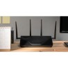 Routeur sans fil - SYNOLOGY - RT2600ac - WiFi AC - Dual-band - 2600 Mb