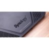 Routeur sans fil - SYNOLOGY - RT2600ac - WiFi AC - Dual-band - 2600 Mb