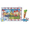 Anglais - Stylo parlant - CAROTINA - Apprentissage de l'anglais, Stylo