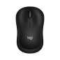 Souris - Sans Fil - Logitech - M220 Silent - Noir - Silencieuse