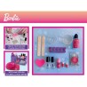 Vernis a Ongles Color Change - Kit Créatif - LISCIANIGIOCHI - Seche o