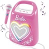 Enceinte Bluetooth - LISCIANI - Barbie Party - Compatible micro - Conn