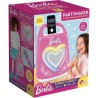 Enceinte Bluetooth - LISCIANI - Barbie Party - Compatible micro - Conn