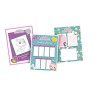 Journal secret - LISCIANI - Gabby's Dollhouse - Stylos magiques - Lamp